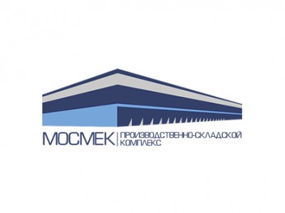 03.04.2018г.
Выполнены работы для опасного производственного объекта 
